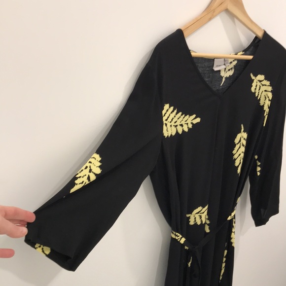 Ichi dress - Picture 3 of 5